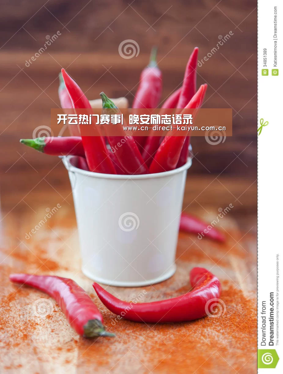 开云热门赛事|
晚安励志语录(图3) 开云比分